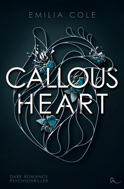Callous Heart