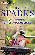 Das Wunder eines Augenblicks