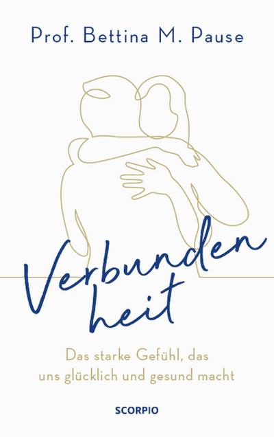 Verbundenheit 