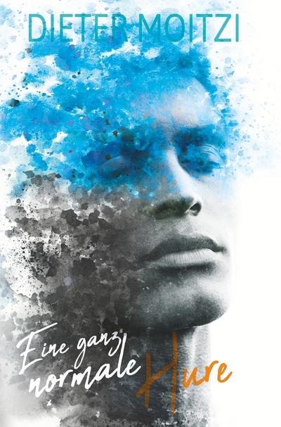 Eine ganz normale Hure