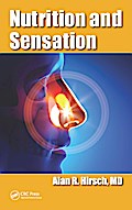 Nutrition and Sensation