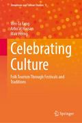 Celebrating Culture