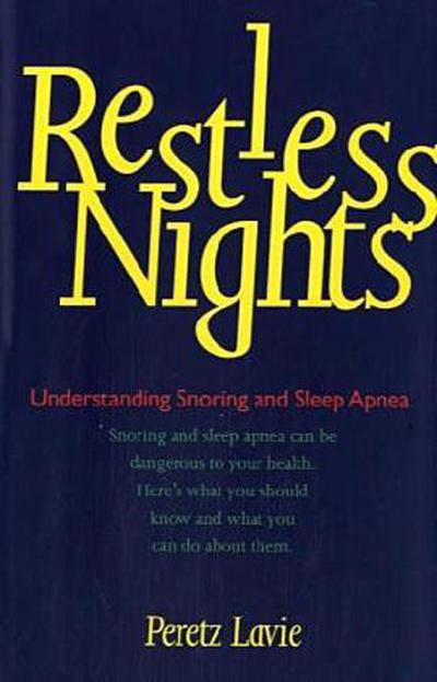 Restless Nights