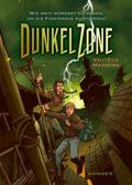 DunkelZone