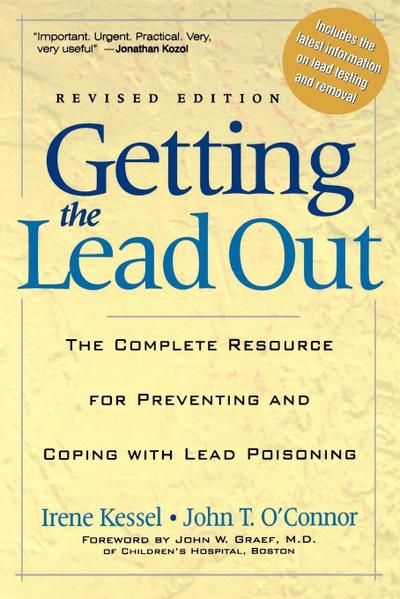 Getting the Lead Out