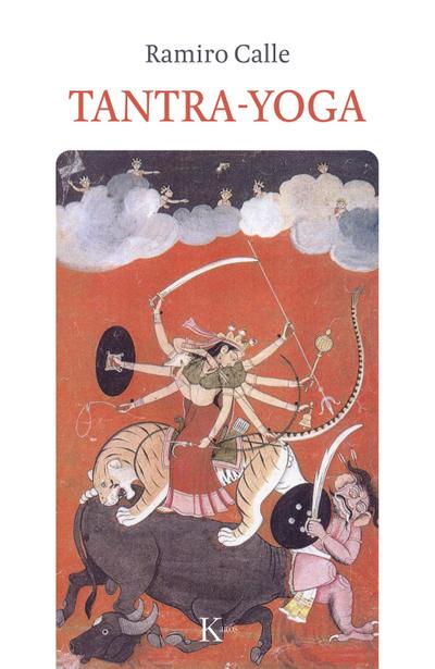 Tranta-Yoga