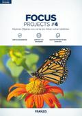 Focus Projects 4