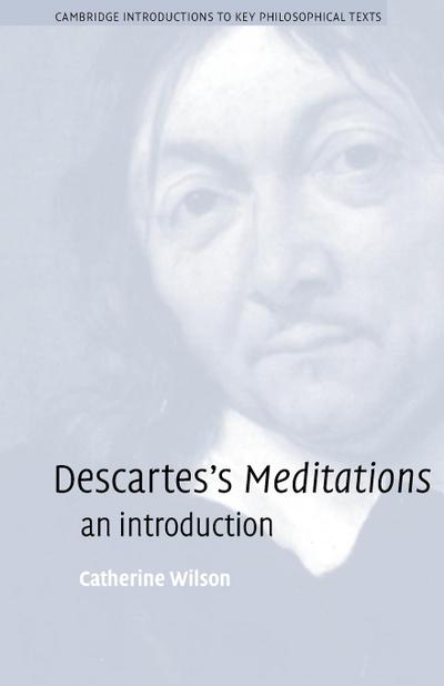 Descartes’s Meditations