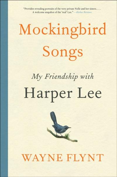 Mockingbird Songs