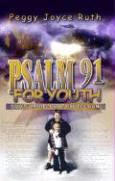 Psalm 91 for Youth