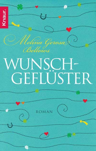 Wunschgeflüster