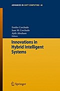 Innovations in Hybrid Intelligent Systems