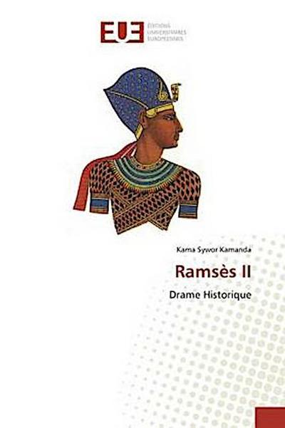Ramsès II