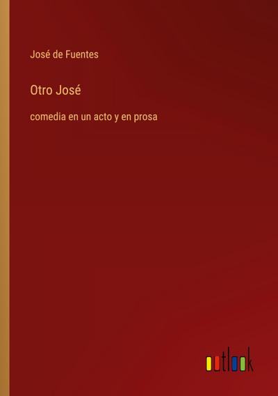 Otro José