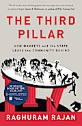 The Third Pillar