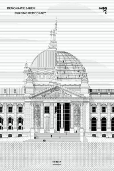 Demokratie Bauen / Building Democracy