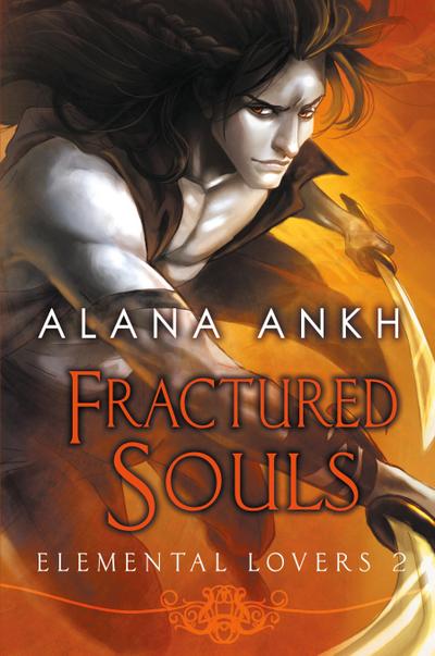 Fractured Souls