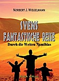Svens fantastische Reise