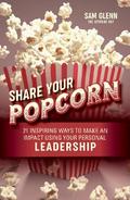 Share Your Popcorn