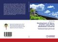 Development of Micro-Inverter using Phase Modulated Converter
