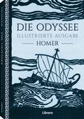 Die Odyssee