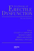 Textbook of Erectile Dysfunction