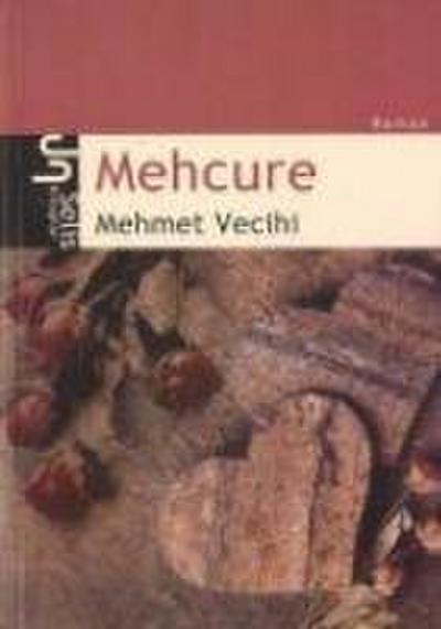 Mehcure