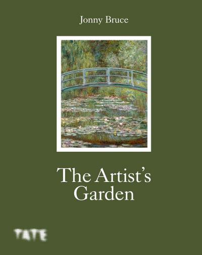The Artist’s Garden