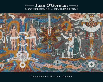 Juan O’Gorman
