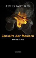 Jenseits der Mauern