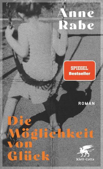 Die Möglichkeit von Glück