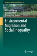 Environmental Migration and Social Inequality