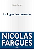 La ligne de courtoisie