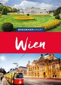 Baedeker SMART Wien