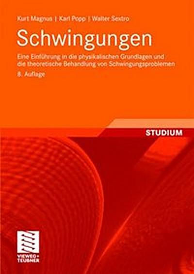 Schwingungen