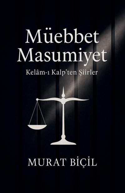 Müebbet Masumiyet