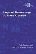 Logical Reasoning