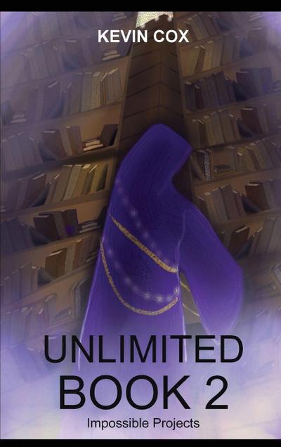 UNLIMITED 2