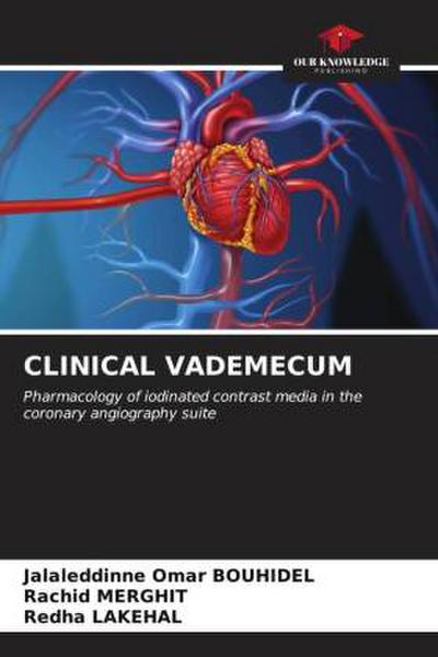 CLINICAL VADEMECUM