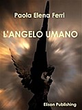 L’angelo umano