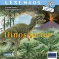 Dinosaurier
