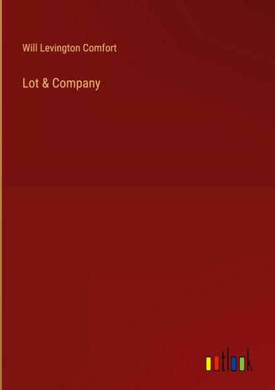 Lot & Company