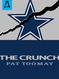Crunch - Pat Toomay