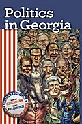 Politics in Georgia