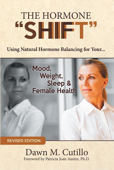 The Hormone "Shift"
