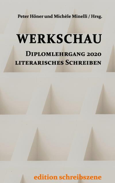 Werkschau