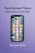 Touch Screen Theory