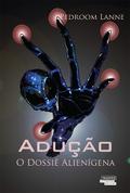 Adução - O dossiê alienígena