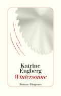 Wintersonne von Katrine Engberg | Ebook