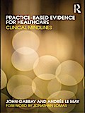 Practice-based Evidence for Healthcare